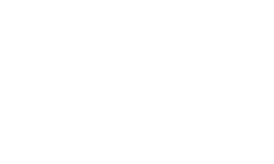 Oko Āio 